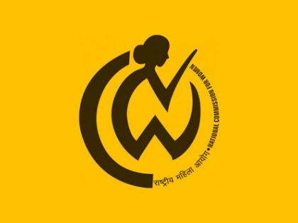 Police lapses: NCW to seek report from Punjab DGP in Jalandhar minor’s rape-cum-murder | Police lapses: NCW to seek report from Punjab DGP in Jalandhar minor’s rape-cum-murder