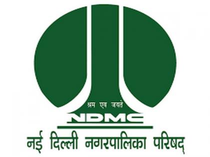 NDMC issues challans to 218 polluters, collects Rs 18.18 lakhs in a week | NDMC issues challans to 218 polluters, collects Rs 18.18 lakhs in a week