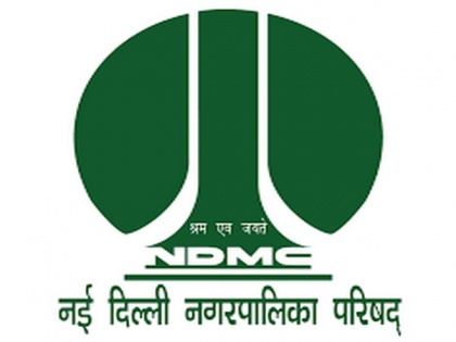 NDMC to provide Rs 15 lakh compensation to employees in case of death due to COVID-19 | NDMC to provide Rs 15 lakh compensation to employees in case of death due to COVID-19