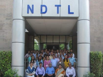 Technical issues force NDTL to remain suspended | Technical issues force NDTL to remain suspended