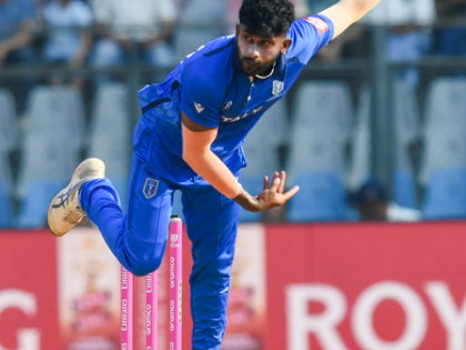 T20 WC: Spinners shine as Italy bowl out Nepal for 123