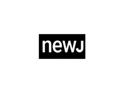 NEWJ jumps 10 spots in Top Global Digital First Publishers by Tubular Inc; now ranks at the 25th position | NEWJ jumps 10 spots in Top Global Digital First Publishers by Tubular Inc; now ranks at the 25th position