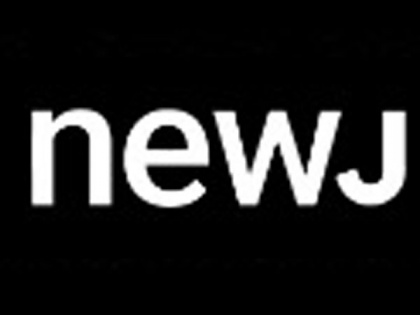 NEWJ launches 4 new regional language channels in one month; strengthens push for local storytelling | NEWJ launches 4 new regional language channels in one month; strengthens push for local storytelling