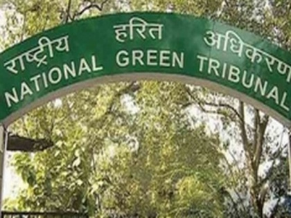 NGT notifies SOP for physical hearing resumption with hybrid option from March 21 | NGT notifies SOP for physical hearing resumption with hybrid option from March 21