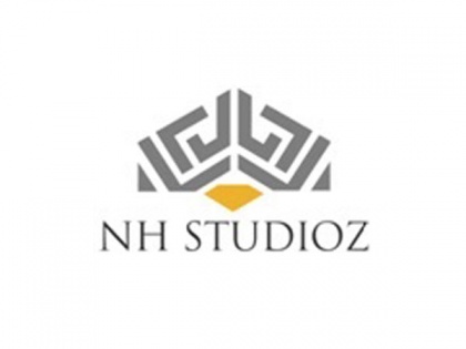 NH Studioz partners with accomplished directors for a promising line-up of movie releases | NH Studioz partners with accomplished directors for a promising line-up of movie releases