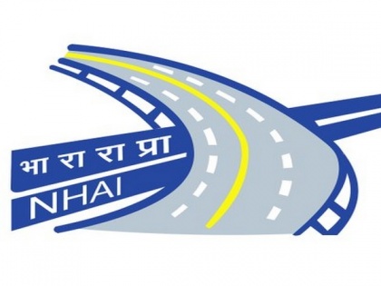 Alka Upadhyaya appointed as NHAI Chairperson | Alka Upadhyaya appointed as NHAI Chairperson