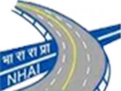 NHAI approved civil, beautification works to the tune of Rs 55 cr for Ayodhya | NHAI approved civil, beautification works to the tune of Rs 55 cr for Ayodhya