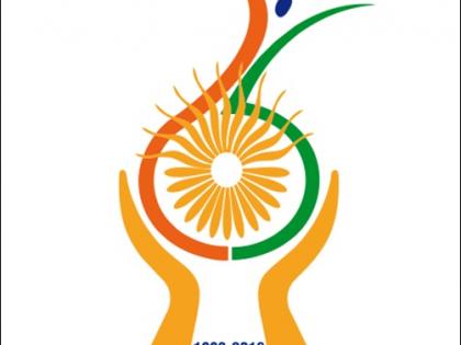 NHRC sends notice to J'Khand over poor management of Jamshedpur Juvenile Home | NHRC sends notice to J'Khand over poor management of Jamshedpur Juvenile Home NHRC sends notice to J'Khand over poor management of Jamshedpur Juvenile Home | NHRC sends notice to J'Khand over poor management of Jamshedpur Juvenile Home