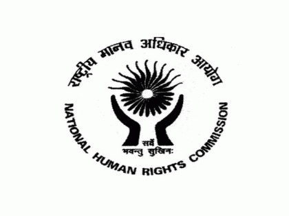 NHRC seeks report over police brutality during anti-CAA protests in UP | NHRC seeks report over police brutality during anti-CAA protests in UP NHRC seeks report over police brutality during anti-CAA protests in UP | NHRC seeks report over police brutality during anti-CAA protests in UP