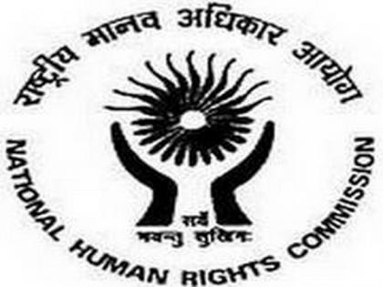 NHRC raps Odisha Chief Secy over plight of Indravati displaced mass | NHRC raps Odisha Chief Secy over plight of Indravati displaced mass