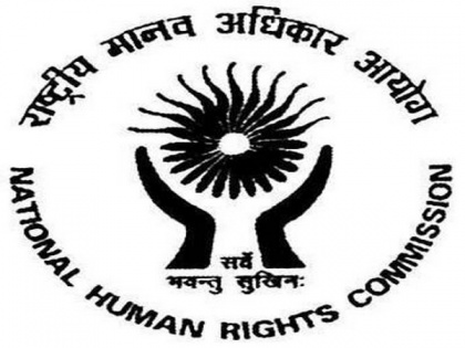 NHRC orders inquiry into complaints of West Bengal post-poll violence | NHRC orders inquiry into complaints of West Bengal post-poll violence