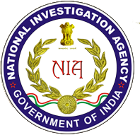 NIA raids across J-K in connection with publication of 'Voice of Hind', IED recovery cases | NIA raids across J-K in connection with publication of 'Voice of Hind', IED recovery cases