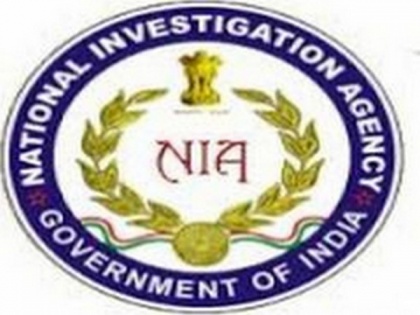 NIA court rejects bail plea of Anand Teltumbde | NIA court rejects bail plea of Anand Teltumbde