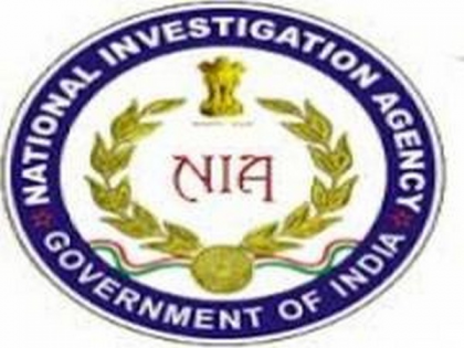 NIA ASI tests positive for COVID-19 in Mumbai | NIA ASI tests positive for COVID-19 in Mumbai NIA ASI tests positive for COVID-19 in Mumbai | NIA ASI tests positive for COVID-19 in Mumbai