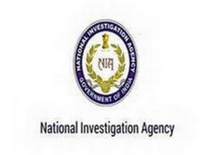 NIA has achieved conviction rate of over 90 per cent in cases entrusted to it, Centre informs Lok Sabha | NIA has achieved conviction rate of over 90 per cent in cases entrusted to it, Centre informs Lok Sabha NIA has achieved conviction rate of over 90 per cent in cases entrusted to it, Centre informs Lok Sabha | NIA has achieved conviction rate of over 90 per cent in cases entrusted to it, Centre informs Lok Sabha