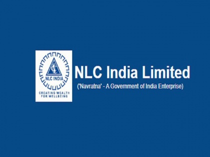 NLC India enhances its mining capacity by 66 pc | NLC India enhances its mining capacity by 66 pc