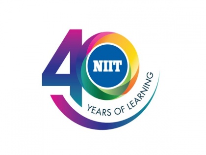 NIIT Ltd. announces initiatives to strengthen the future ready talent pool in India | NIIT Ltd. announces initiatives to strengthen the future ready talent pool in India