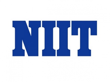 NIIT Limited announces consolidated results for Q4 and financial year 2021-22 | NIIT Limited announces consolidated results for Q4 and financial year 2021-22