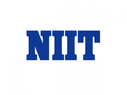 NIIT announces multi-year training contract with multinational pioneer in healthcare for streamlining regulatory operations with Veeva Vault RIM | NIIT announces multi-year training contract with multinational pioneer in healthcare for streamlining regulatory operations with Veeva Vault RIM