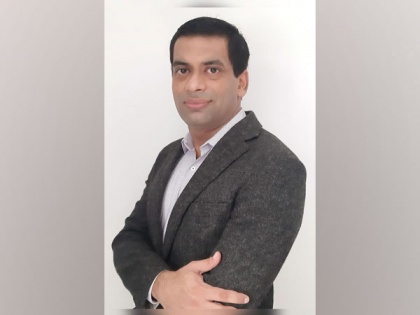 NIIT appoints Archit Shankar as the Head of Marketing for its Career Education Business | NIIT appoints Archit Shankar as the Head of Marketing for its Career Education Business