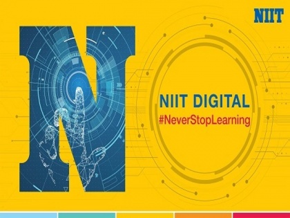 NIIT Limited declares consolidated results for financial year 2019-20 | NIIT Limited declares consolidated results for financial year 2019-20
