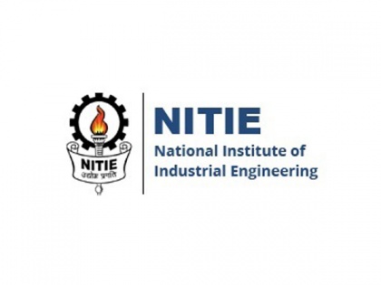 NITIE's Centre of Excellence in Logistics and Supply Chain Management to buttress India's Vision for Economic Growth | NITIE's Centre of Excellence in Logistics and Supply Chain Management to buttress India's Vision for Economic Growth