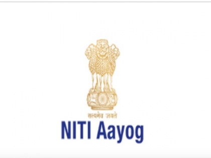 NITI Aayog to launch Online Dispute Resolution handbook on Saturday | NITI Aayog to launch Online Dispute Resolution handbook on Saturday