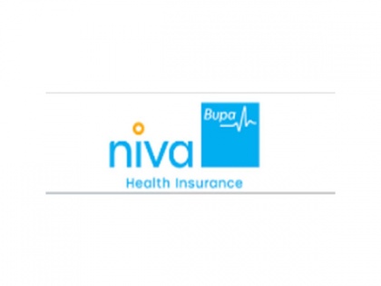Max Bupa is now Niva Bupa: Onto higher grounds | Max Bupa is now Niva Bupa: Onto higher grounds
