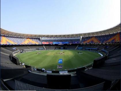 IPL 2022: Another overseas player in Delhi Capitals tests COVID-19 positive | IPL 2022: Another overseas player in Delhi Capitals tests COVID-19 positive