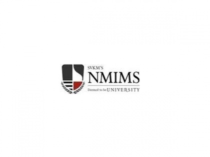 Admissions closing for MBA (Digital Transformation) Program at SVKM's NMIMS' Centre of Excellence in Analytics & Data Science (CoE-A&DS) | Admissions closing for MBA (Digital Transformation) Program at SVKM's NMIMS' Centre of Excellence in Analytics & Data Science (CoE-A&DS)