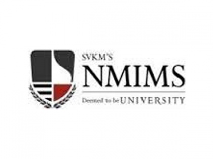 NMIMS's Pharmacy professors featured in Stanford's list of top 2 percent Scientists | NMIMS's Pharmacy professors featured in Stanford's list of top 2 percent Scientists