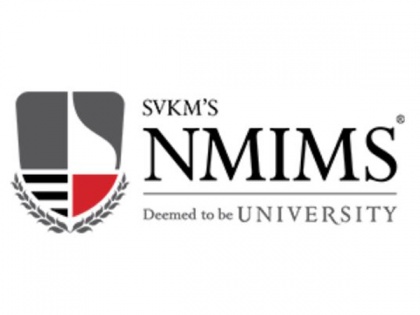 Admissions closing soon for Dual Degree Program in Analytics at NMIMS School of Business Management and Purdue Krannert School of Management | Admissions closing soon for Dual Degree Program in Analytics at NMIMS School of Business Management and Purdue Krannert School of Management