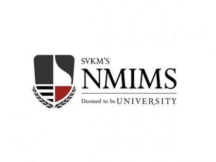 SVKM's NMIMS invites applications for B.Tech. and MBA Tech. programs for Phase 2 (Non-NMIMSCET) | SVKM's NMIMS invites applications for B.Tech. and MBA Tech. programs for Phase 2 (Non-NMIMSCET)
