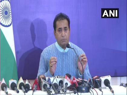 CBI should reveal findings of investigation in Sushant death case: Deshmukh | CBI should reveal findings of investigation in Sushant death case: Deshmukh