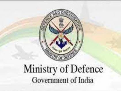 MoD inks contract with HSL for five fleet support ships for Indian Navy | MoD inks contract with HSL for five fleet support ships for Indian Navy
