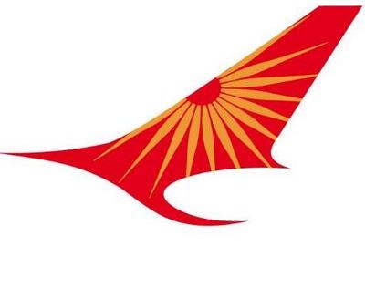 Crew members on Feb 25 Vienna-Delhi flight to 'self-quarantine' after passenger tested positive for COVID-19 | Crew members on Feb 25 Vienna-Delhi flight to 'self-quarantine' after passenger tested positive for COVID-19 Crew members on Feb 25 Vienna-Delhi flight to 'self-quarantine' after passenger tested positive for COVID-19 | Crew members on Feb 25 Vienna-Delhi flight to 'self-quarantine' after passenger tested positive for COVID-19