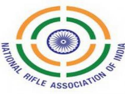 Nothing has been decided so far: Rajiv Bhatia on ISSF Shooting World Cup | Nothing has been decided so far: Rajiv Bhatia on ISSF Shooting World Cup