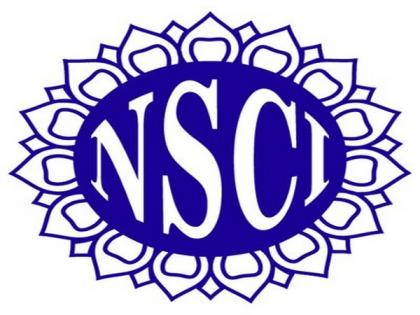 NSCI cancels Holi party as precautionary step against coronavirus | NSCI cancels Holi party as precautionary step against coronavirus