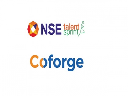 Coforge DPA and TalentSprint announce summer school for Business Process Automation | Coforge DPA and TalentSprint announce summer school for Business Process Automation