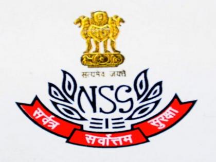 Timer device with Ammonium Nitrate, RDX used in IED recovered from Delhi's Ghazipur on Jan 14: NSG report to Delhi Police | Timer device with Ammonium Nitrate, RDX used in IED recovered from Delhi's Ghazipur on Jan 14: NSG report to Delhi Police