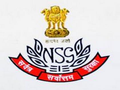 Hand grenade recovered in Delhi's Haiderpur village | Hand grenade recovered in Delhi's Haiderpur village Hand grenade recovered in Delhi's Haiderpur village | Hand grenade recovered in Delhi's Haiderpur village