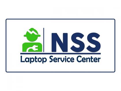 NSS laptop repair service expands its wings across the India | NSS laptop repair service expands its wings across the India