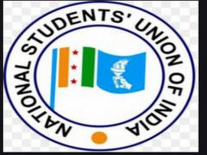 NSUI Goa demands cancellation of offline classes for Class X, XII students | NSUI Goa demands cancellation of offline classes for Class X, XII students