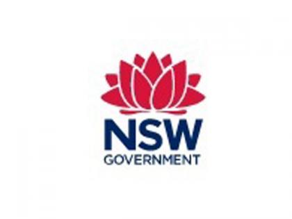 Pilot plan to return international students - NSW Government | Pilot plan to return international students - NSW Government