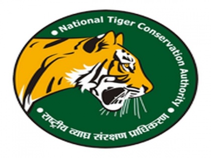 NTCA writes to chiefs of tiger range states to observe tigers for COVID-19, prevent spread | NTCA writes to chiefs of tiger range states to observe tigers for COVID-19, prevent spread