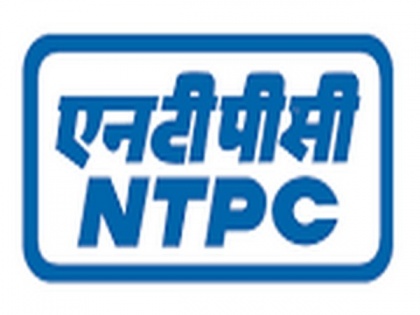 NTPC to expand renewable energy business with ONGC | NTPC to expand renewable energy business with ONGC