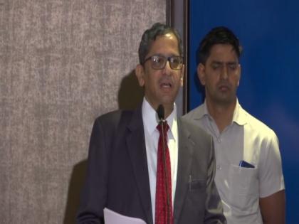 IBC has changed the culture; earlier regime was favorable to defaulting industrialists: SC Judge | IBC has changed the culture; earlier regime was favorable to defaulting industrialists: SC Judge IBC has changed the culture; earlier regime was favorable to defaulting industrialists: SC Judge | IBC has changed the culture; earlier regime was favorable to defaulting industrialists: SC Judge