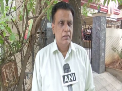Big boon to health system: BJP's NV Subhash on Centre's Rs 23,000 cr package to tackle COVID-19 | Big boon to health system: BJP's NV Subhash on Centre's Rs 23,000 cr package to tackle COVID-19