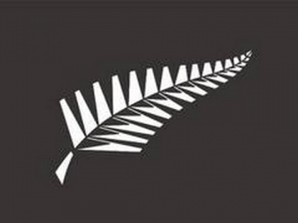 Coronavirus: New Zealand cancels all community cricket programmes | Coronavirus: New Zealand cancels all community cricket programmes