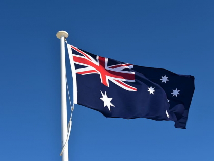 NZ investigating employers for exploitation of migrants, including Indians | NZ investigating employers for exploitation of migrants, including Indians NZ investigating employers for exploitation of migrants, including Indians | NZ investigating employers for exploitation of migrants, including Indians